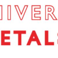 universal metals crawley